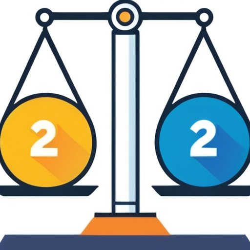 National Rationalization Day