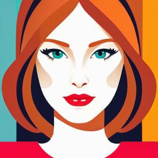 National Redhead Day