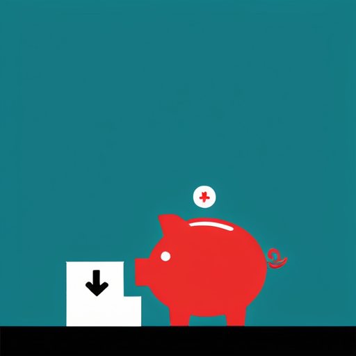 National Report Medicare Fraud Day