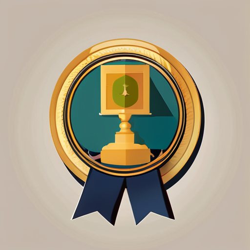 National Report Military Fraud Day