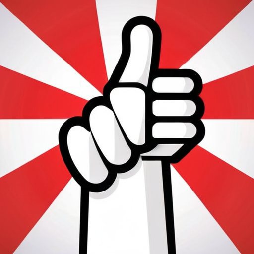 National Respect Canada Day