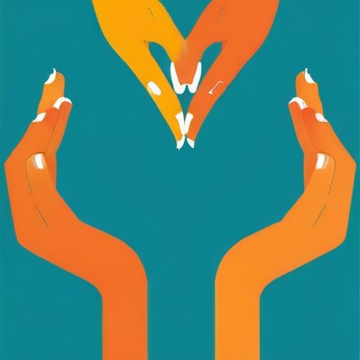 National Respect Day