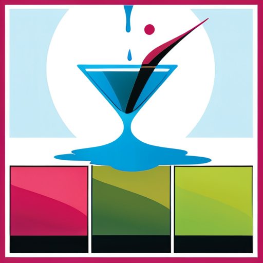 National Rhubarb Vodka Day