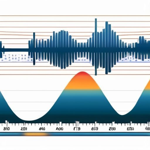 National Richter Scale Day