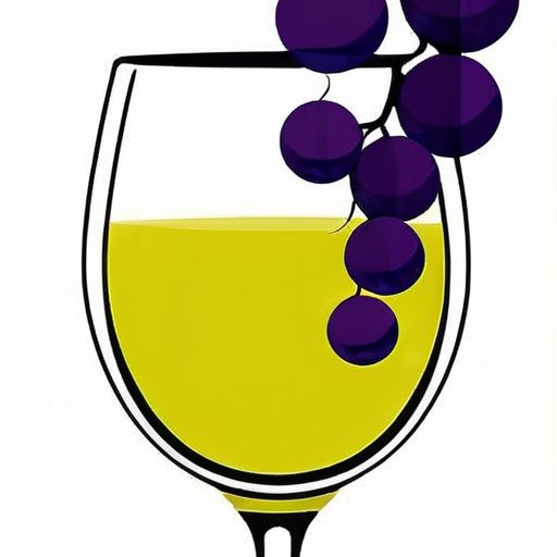 National Riesling Day