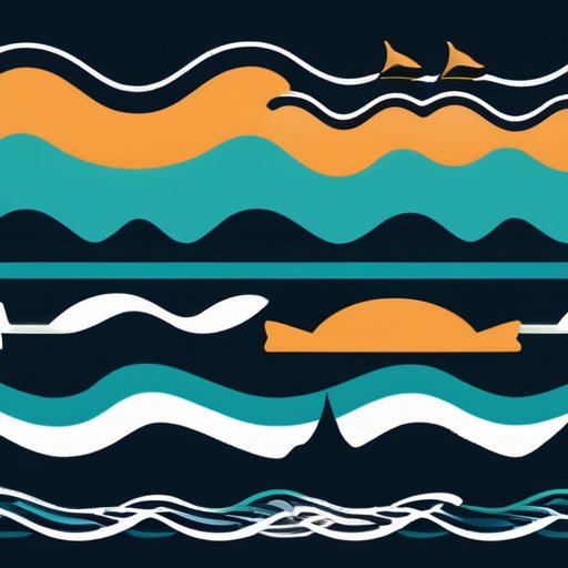 National River Cleanup Day