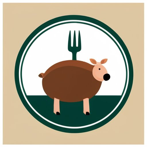 National Roast Leg of Lamb Day