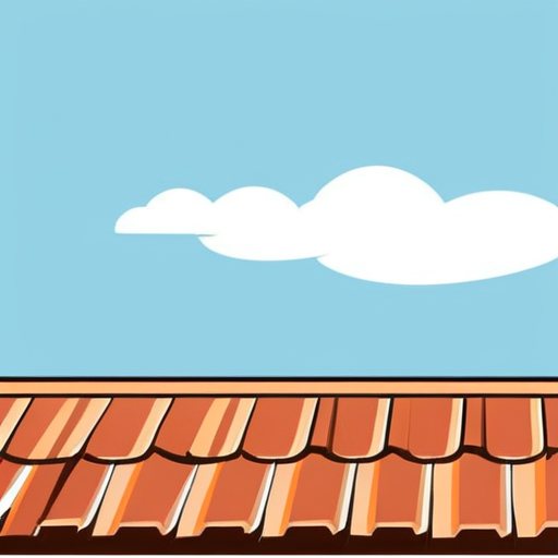 National Roof-Over-Your-Head Day