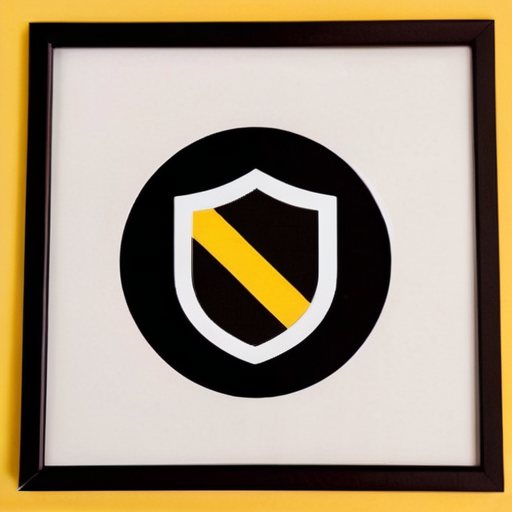 National SAFE Day