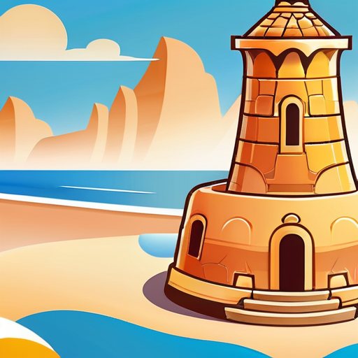 National Sandcastle and Sculpture Day