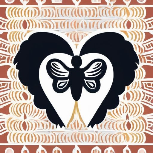 National Sarcoidosis Day