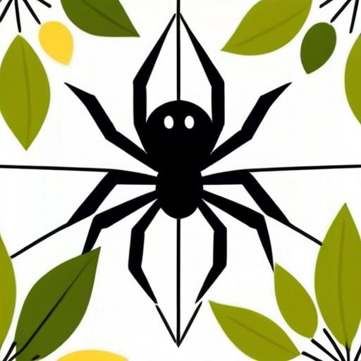 National Save a Spider Day