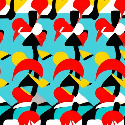 National Seat Check Saturday