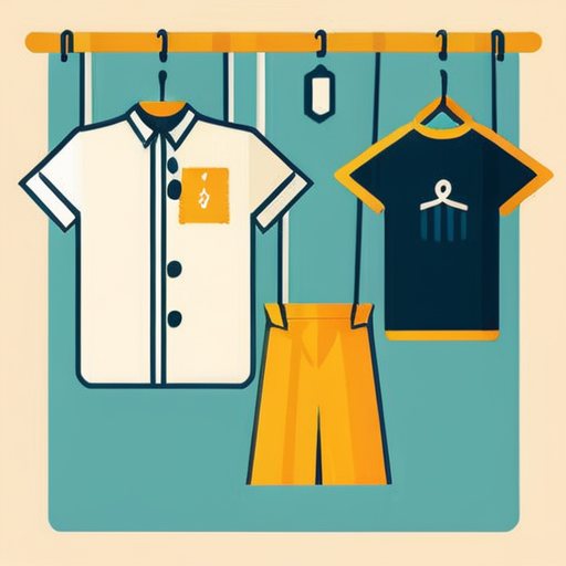 National Second-hand Wardrobe Day