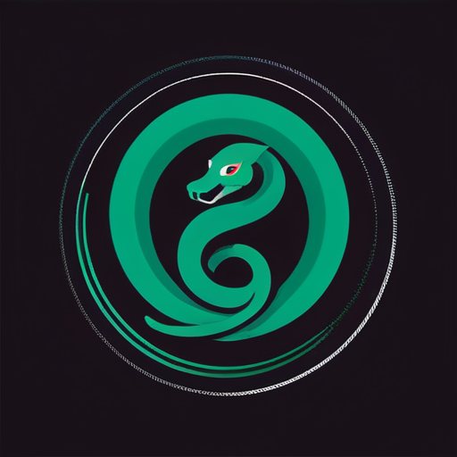 National Serpent Day