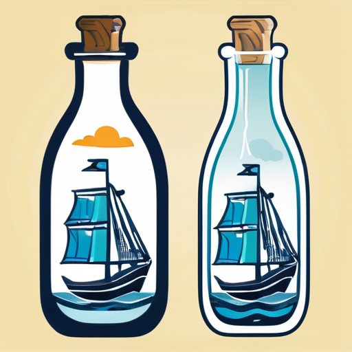 National Ships-in-Bottles Day