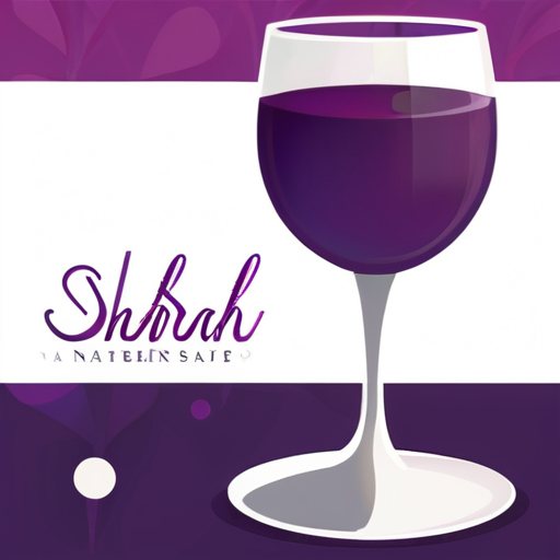 National Shiraz Day