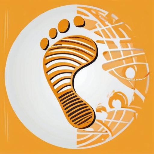 National Shoe the World Day