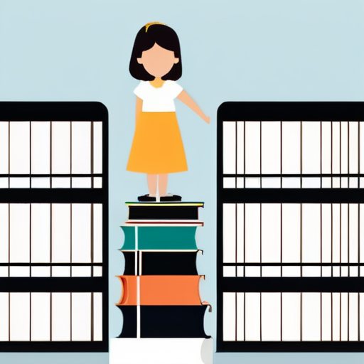 National Short Person Day