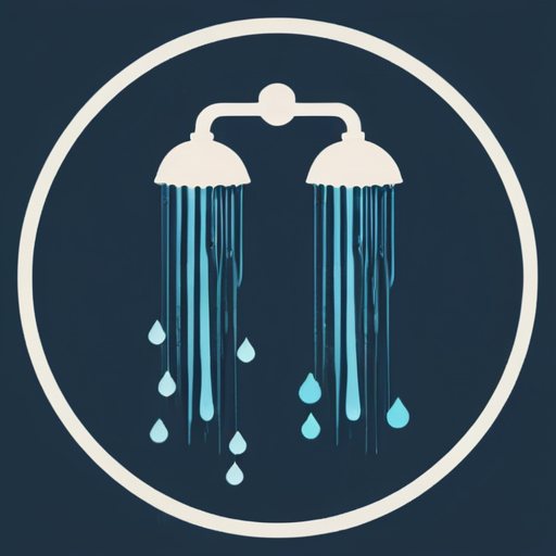 National Shower with a Friend Day