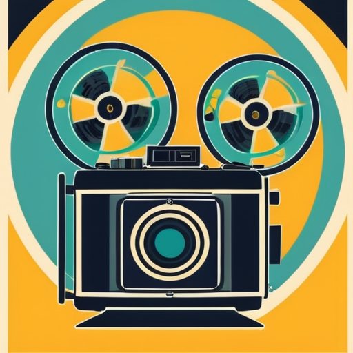 National Silent Movie Day