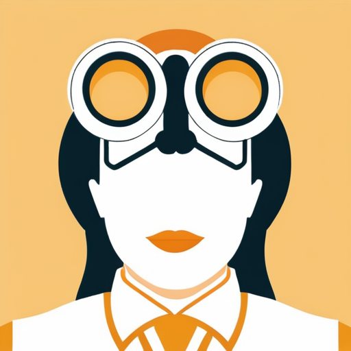 National Situational Awareness Day