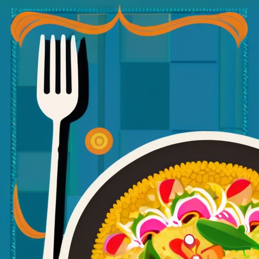 National Spanish Paella Day