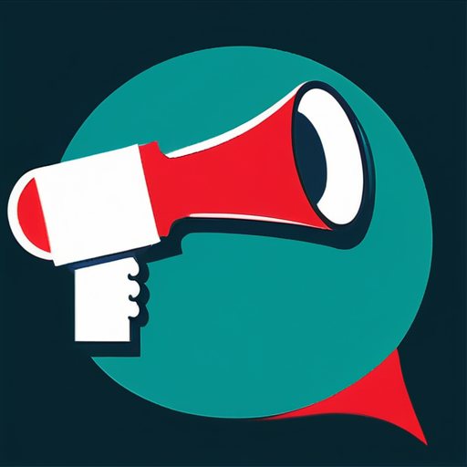 National Speak Up For Service Day