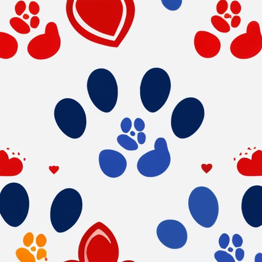 National Specially-abled Pets Day
