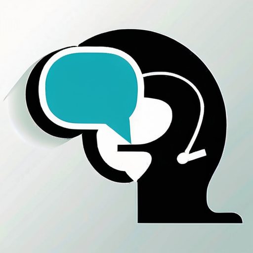 National Speech Pathologist Day