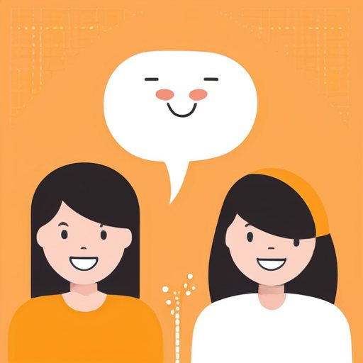 National Speech and Language Pathologist (SLP) Appreciation Day