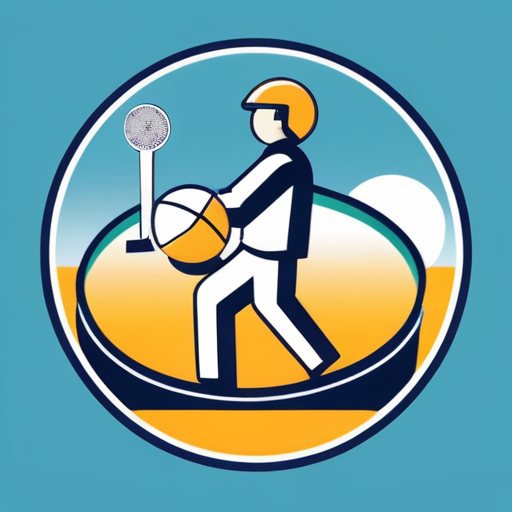 National Sport Sampling Day