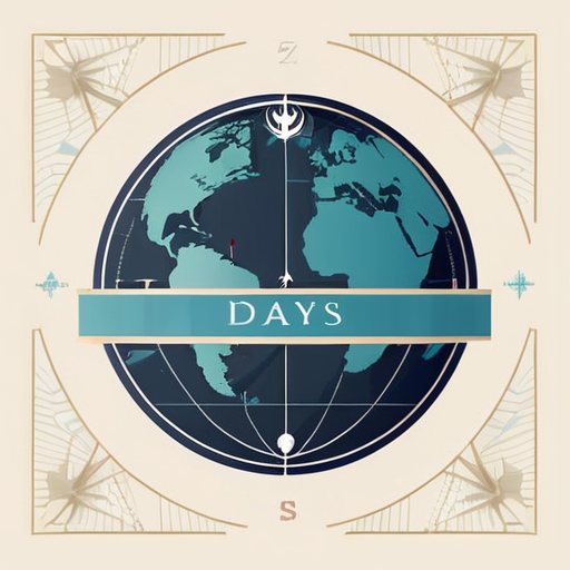 National States and Capitals Day