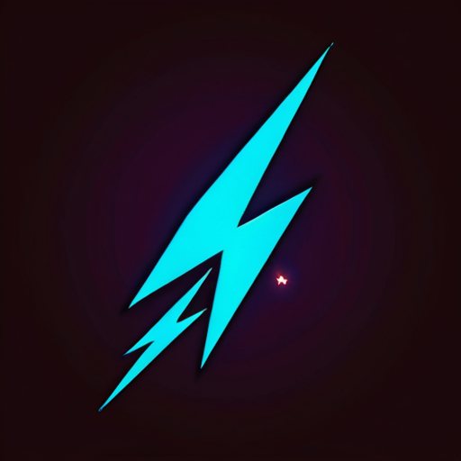 National Static Electricity Day