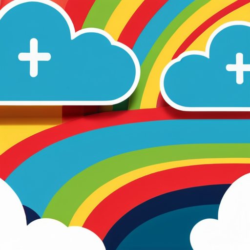 National Stay Away from Seattle Day