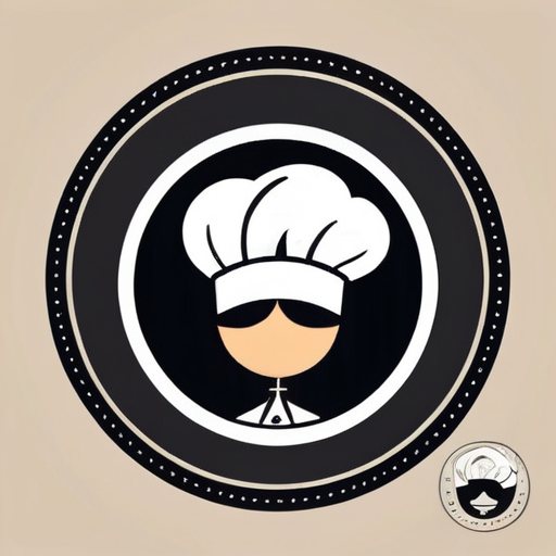 National Steak au Poivre Day