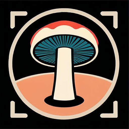 National Stuffed Mushroom Day