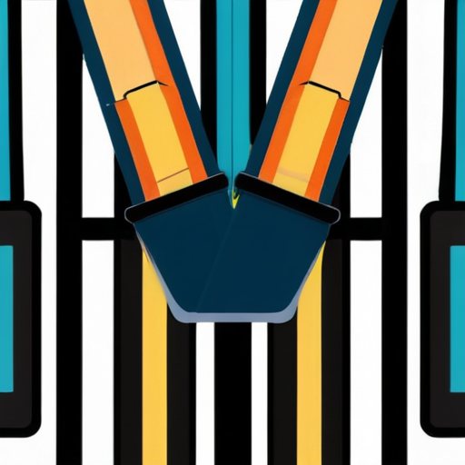 National Suspenders Day