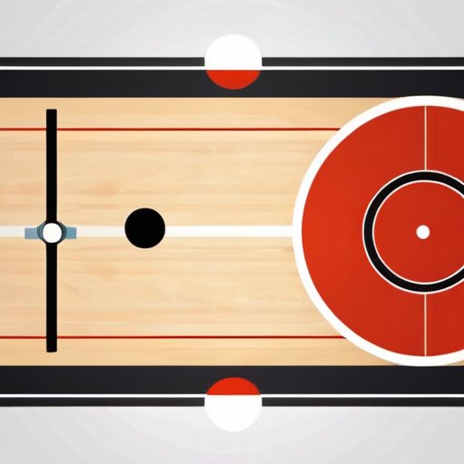 National Table Shuffleboard Day