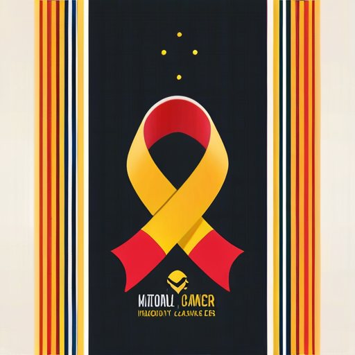 National Tackle Kids Cancer Day