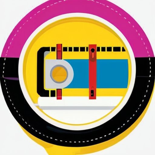 National Tape Measure Day