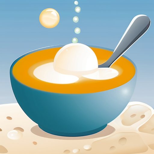 National Tapioca Pudding Day
