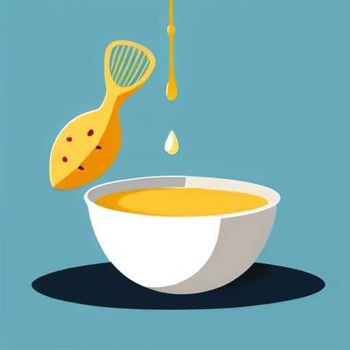 National Tartar Sauce Day