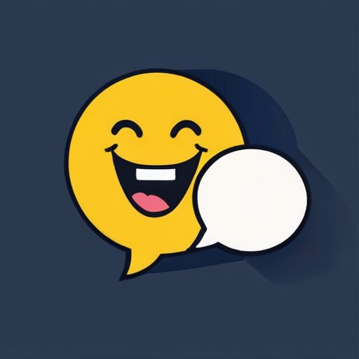 National Tell a Joke Day