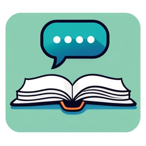 National Tell a Story Day