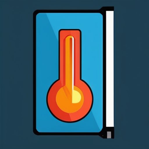 National Thermal Engineer Day