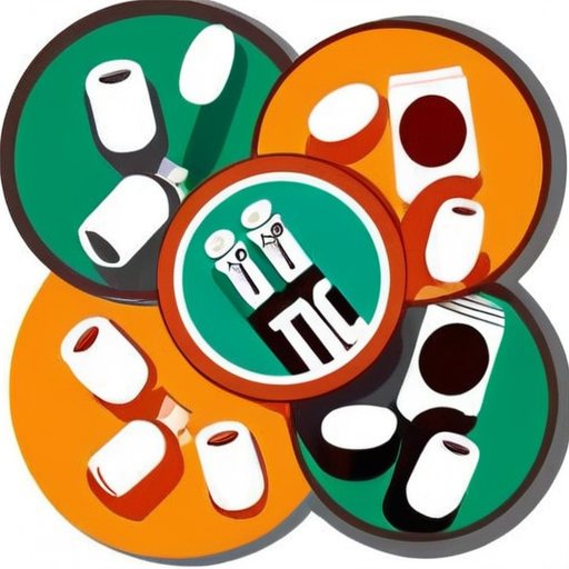 National Tic Tac Day