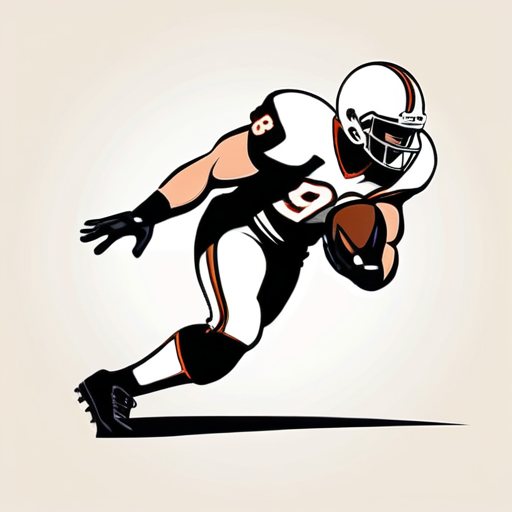 National Tight Ends Day