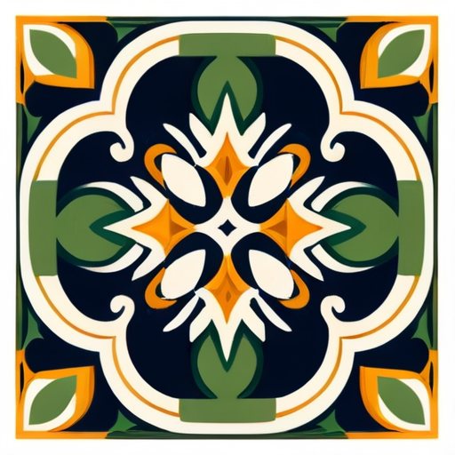 National Tile Day