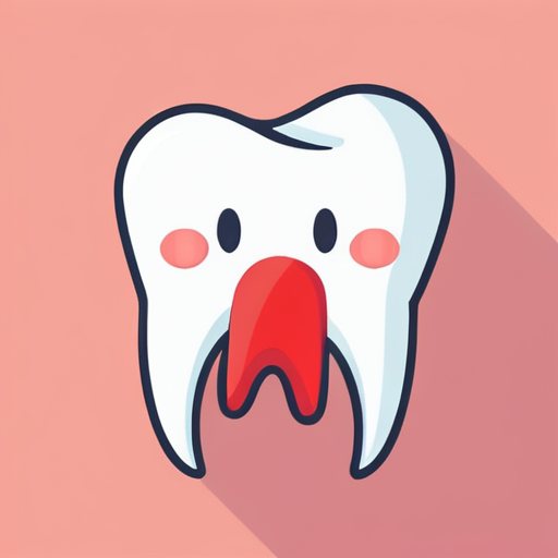 National Toothache Day